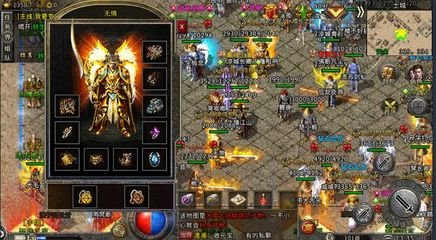 dnf公益服发布网广告（打造最火爆的DN