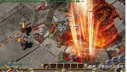 dnf公益服发布网网址(DNF发布网公益服发布网) dnf公益服发布网网址(DNF发布网公益服发布网)