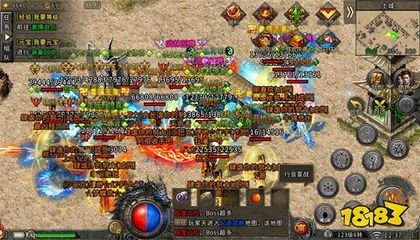 dnf公益服发布网私服怎么建(搭建DNF发布网的方法) dnf公益服发布网私服怎么建(搭建DNF发布网的方法)