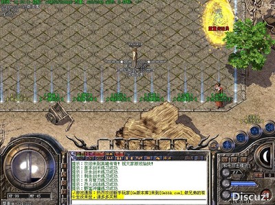 传奇私服赚钱吗是真的吗知乎(传奇私服哪个值得一玩) 传奇私服赚钱吗是真的吗知乎(传奇私服哪个值得一玩)