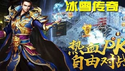 DNF发布网 私服 70(DNF发布网70版本服务端) DNF发布网 私服 70(DNF发布网70版本服务端)