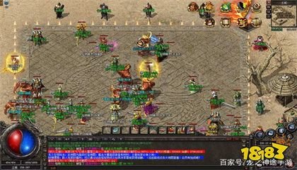 dnf公益服发布网网址(DNF发布网公益服发布网) dnf公益服发布网网址(DNF发布网公益服发布网)