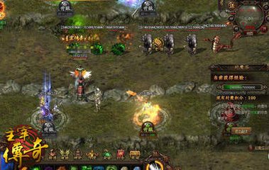 DNF发布网  私服 70（DNF发布网