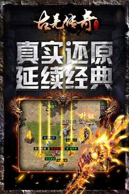 DNF发布网 千城 DNF发布网 千城