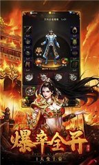 dnf公益服发布网是什么平台(DNF发布网公益服发布网什么意思) dnf公益服发布网是什么平台(DNF发布网公益服发布网什么意思)