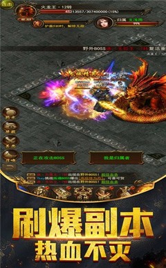 dnf公益服发布网自己搭建(详解搭建DNF发布网的方法) dnf公益服发布网自己搭建(详解搭建DNF发布网的方法)