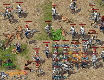 dnf公益服发布网招募贴(DNF发布网公益服发布网贴吧) dnf公益服发布网招募贴(DNF发布网公益服发布网贴吧)