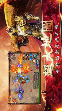 dnf公益服发布网怎么查人开挂(DNF发布网公益服发布网辅助) dnf公益服发布网怎么查人开挂(DNF发布网公益服发布网辅助)