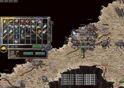 dnf公益服发布网开发（打造属于玩家们的