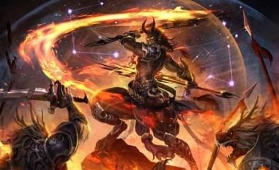 阿一传奇私服(传奇私服开服时间) 阿一传奇私服(传奇私服开服时间)