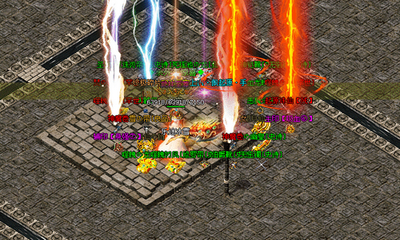 dnf公益服发布网安全(DNF发布网公益服发布网) dnf公益服发布网安全(DNF发布网公益服发布网)