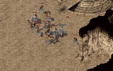 dnf公益服发布网的地图(公益服发布网DNF发布网) dnf公益服发布网的地图(公益服发布网DNF发布网)