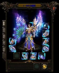 DNF发布网 1.bat DNF发布网 1.bat