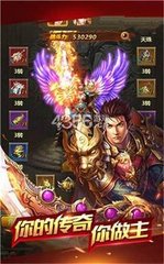 dnf公益服发布网文件破解（DNF发布网公益服发布网）