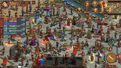 <strong>dnf公益服发布网快速下载安装（DNF发</strong>