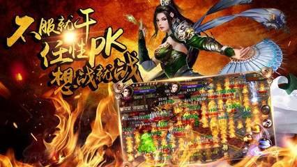 dnf公益服发布网怎么搭建（详解DNF发布网的搭建步骤）