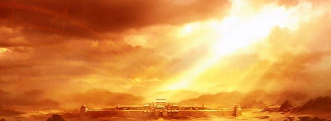 dnf公益服发布网字体初始化失败5(DNF发布网字体初始化失败) dnf公益服发布网字体初始化失败5(DNF发布网字体初始化失败)