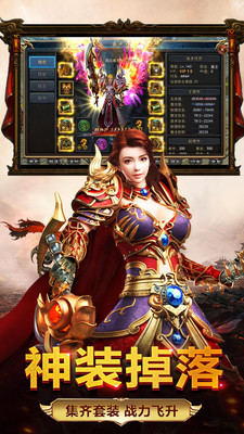 dnf公益服发布网自己制作（打造专属于你的DNF发布网）