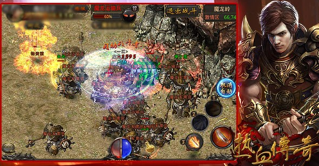 dnf公益服发布网游戏发展史（DNF发布网公益服发布网）