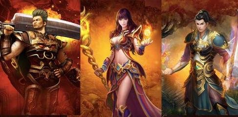 DNF发布网 私服 开挂 闪退(DNF发布网开挂容易封号吗) DNF发布网 私服 开挂 闪退(DNF发布网开挂容易封号吗)