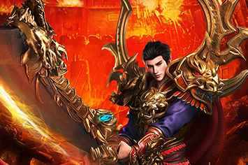 dnf公益服发布网数据库密码(DNF发布网公益服发布网) dnf公益服发布网数据库密码(DNF发布网公益服发布网)