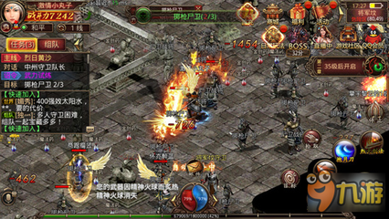 DNF发布网 私服 ce DNF发布网 私服 ce