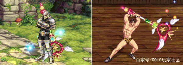 DNF发布网100级搬砖私服(DNF发布网搬砖100级搬砖) DNF发布网100级搬砖私服(DNF发布网搬砖100级搬砖)