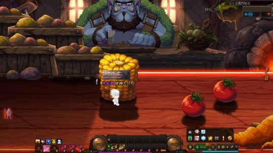 DNF发布网100版本私服龙吟(DNF发布网与龙) DNF发布网100版本私服龙吟(DNF发布网与龙)