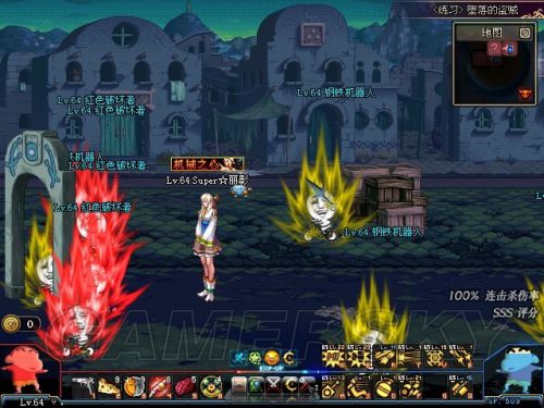 DNF发布网100私服装备最强(DNF发布网装备排行榜100级) DNF发布网100私服装备最强(DNF发布网装备排行榜100级)