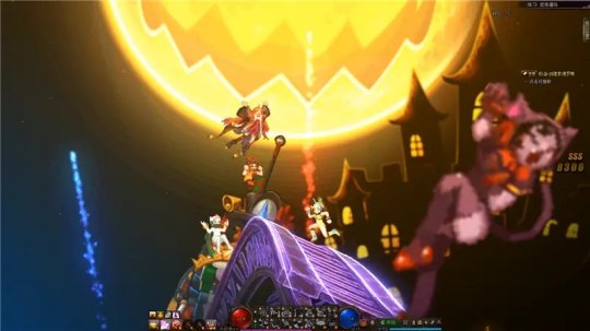 DNF发布网100版本补丁（DNF发布网补丁17173）