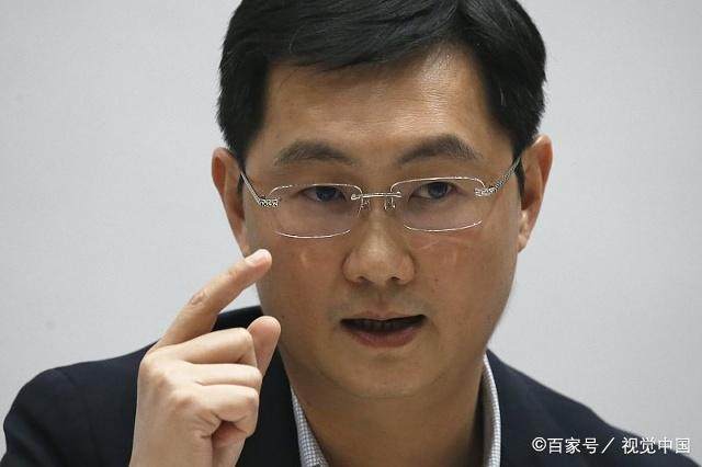 DNF发布网100级版无限智慧(DNF发布网无限套装) DNF发布网100级版无限智慧(DNF发布网无限套装)