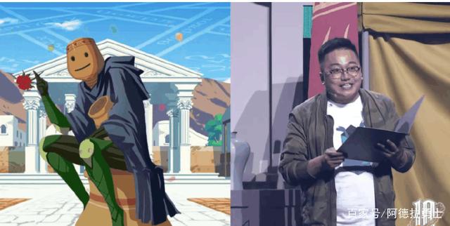 DNF发布网100版本私服龙袍（DNF发布网龙袍大概多少钱）