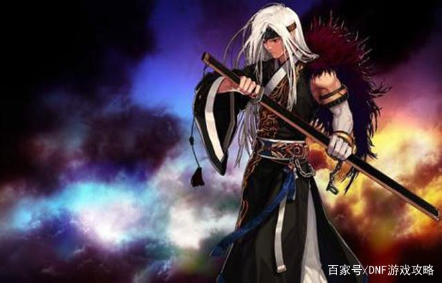 DNF发布网100级公益服发布网（dnf纯公益服发布网）