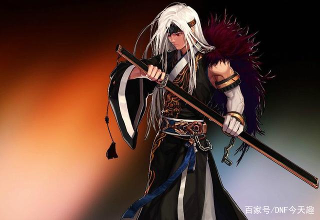 DNF发布网100级版本女魔法师(DNF发布网女魔法100级谁好玩) DNF发布网100级版本女魔法师(DNF发布网女魔法100级谁好玩)