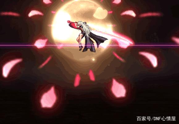 DNF发布网100级无cd(100版本DNF发布网怎么赚钱) DNF发布网100级无cd(100版本DNF发布网怎么赚钱)