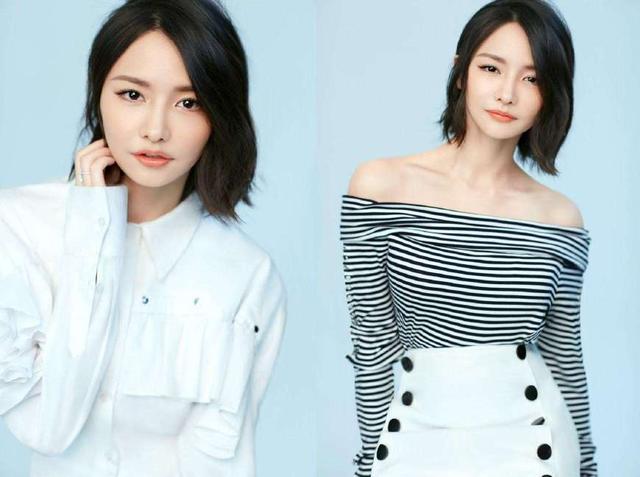 DNF发布网100级哪个最火