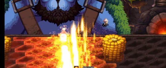 DNF发布网100私服排行 DNF发布网100私服排行