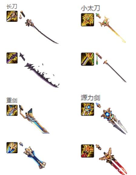 DNF发布网100级开盒子(DNF发布网100级开盒子视频) DNF发布网100级开盒子(DNF发布网100级开盒子视频)