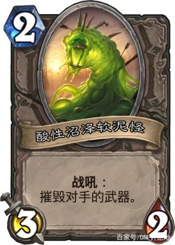 DNF发布网100级无抽奖(DNF发布网到100没有装备怎么办) DNF发布网100级无抽奖(DNF发布网到100没有装备怎么办)