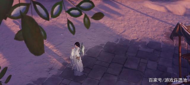 DNF发布网100级版本哪个最火 DNF发布网100级版本哪个最火