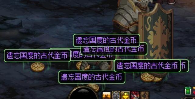 DNF发布网100级版本变态服 DNF发布网100级版本变态服