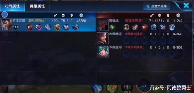 DNF发布网100级奥兹玛（DNF发布网