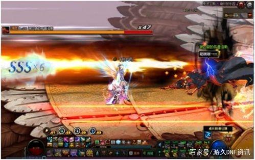 DNF发布网100级无冷却（DNF发布网100级减一百冷却）