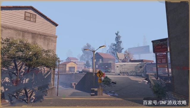 DNF发布网100级不抽奖（DNF发布网100级不花钱能玩吗）