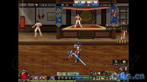 DNF发布网100级版本哪个福利多（DN