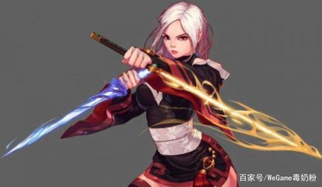 DNF发布网100级版 DNF发布网100级版