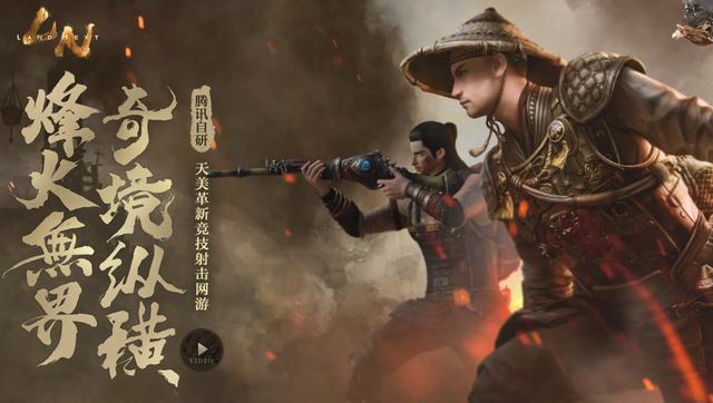 DNF发布网100级版本pk哪个最火(DNF发布网100版本pk职业排行) DNF发布网100级版本pk哪个最火(DNF发布网100版本pk职业排行)