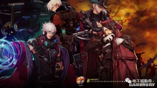 DNF发布网100级版本无cd私服（DNF发布网100级无cd搭配）