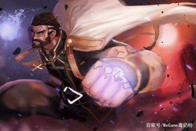 <strong>DNF发布网100级版本私服</strong>