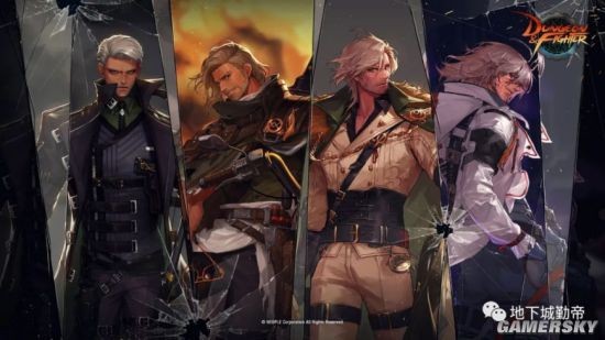 DNF发布网100级版本无cd私服超变态(DNF发布网100版本没意思) DNF发布网100级版本无cd私服超变态(DNF发布网100版本没意思)